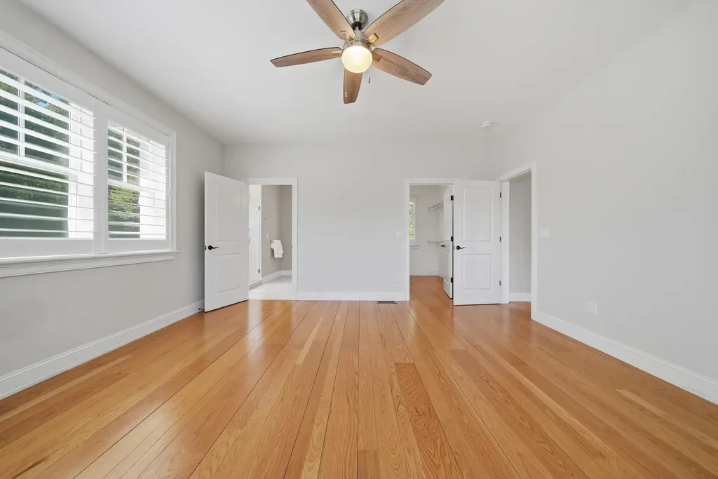 4 South Grater Road Merrimack NH 03054