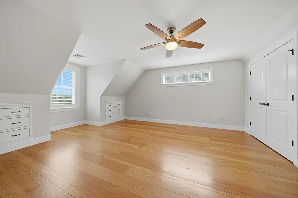 4 South Grater Road Merrimack NH 03054