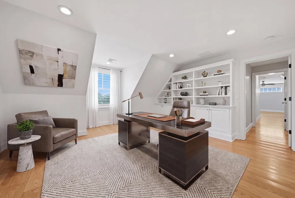 4 South Grater Road Merrimack NH 03054