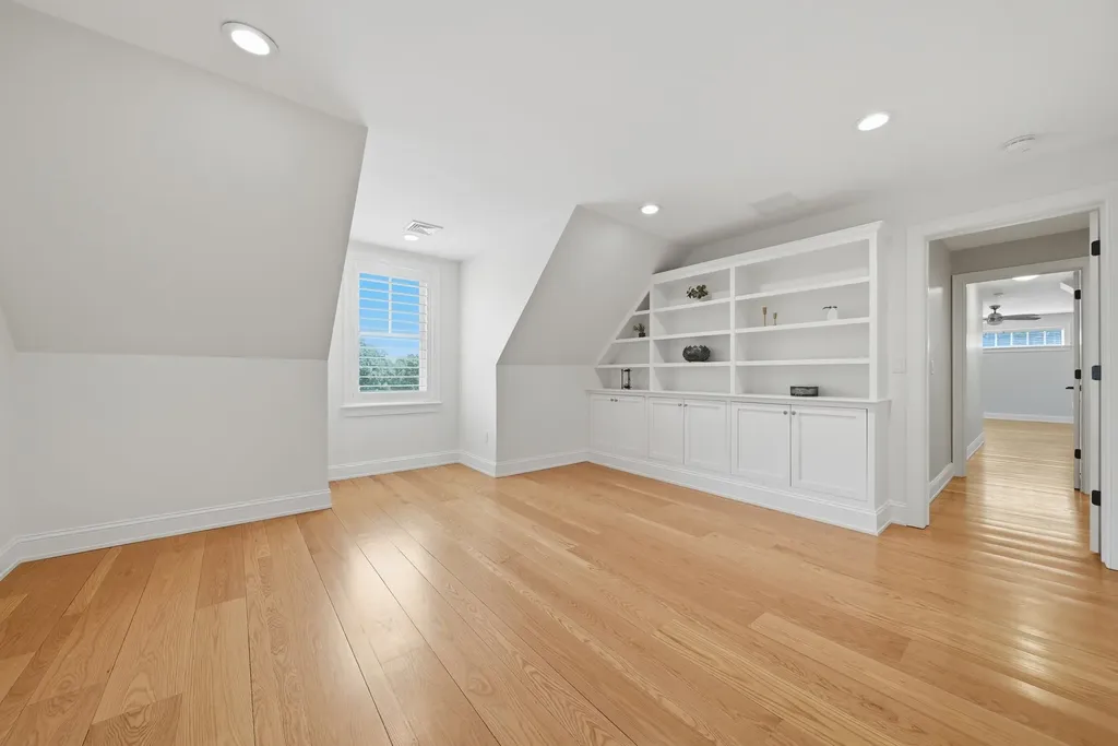 4 South Grater Road Merrimack NH 03054
