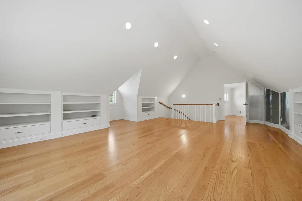 4 South Grater Road Merrimack NH 03054