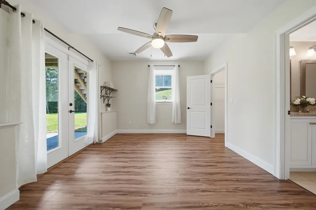 4 South Grater Road Merrimack NH 03054