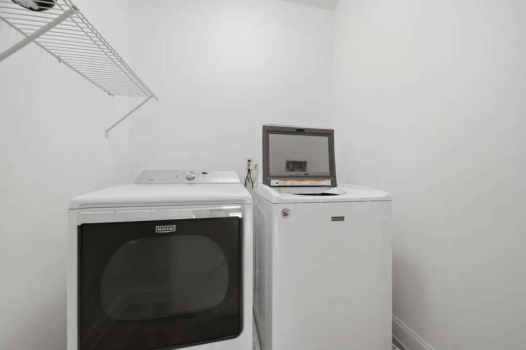4 South Grater Road Merrimack NH 03054
