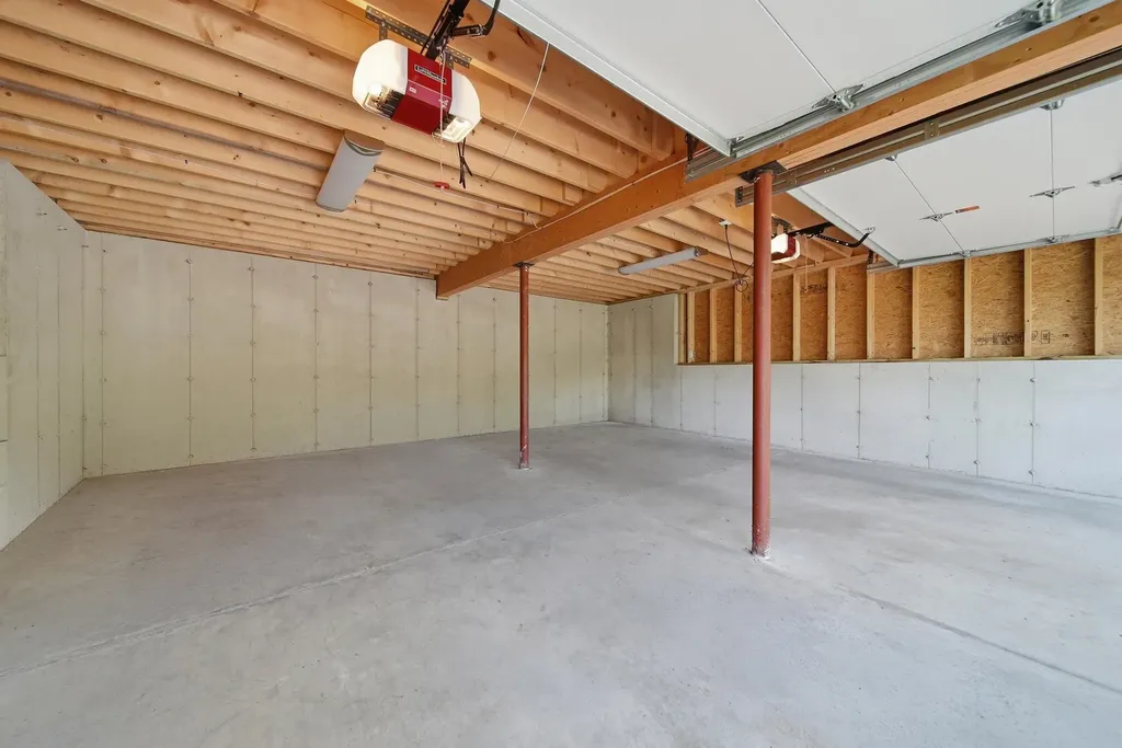4 South Grater Road Merrimack NH 03054