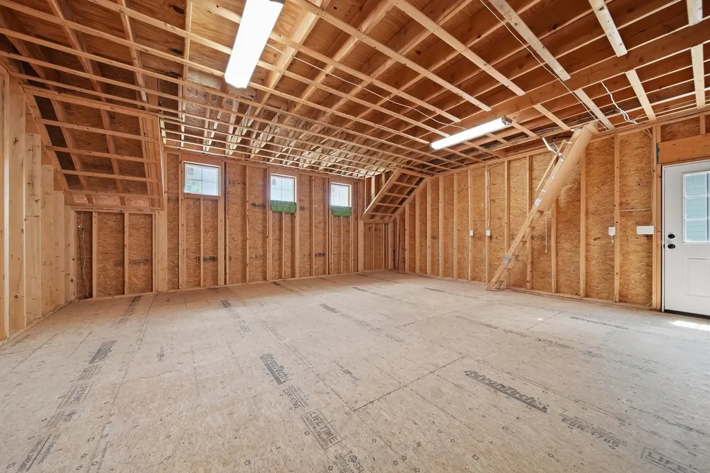 4 South Grater Road Merrimack NH 03054