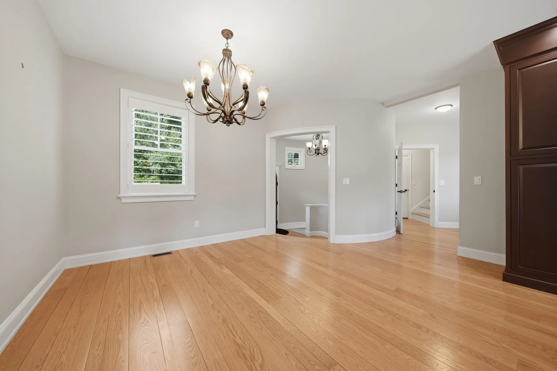 4 South Grater Road Merrimack NH 03054