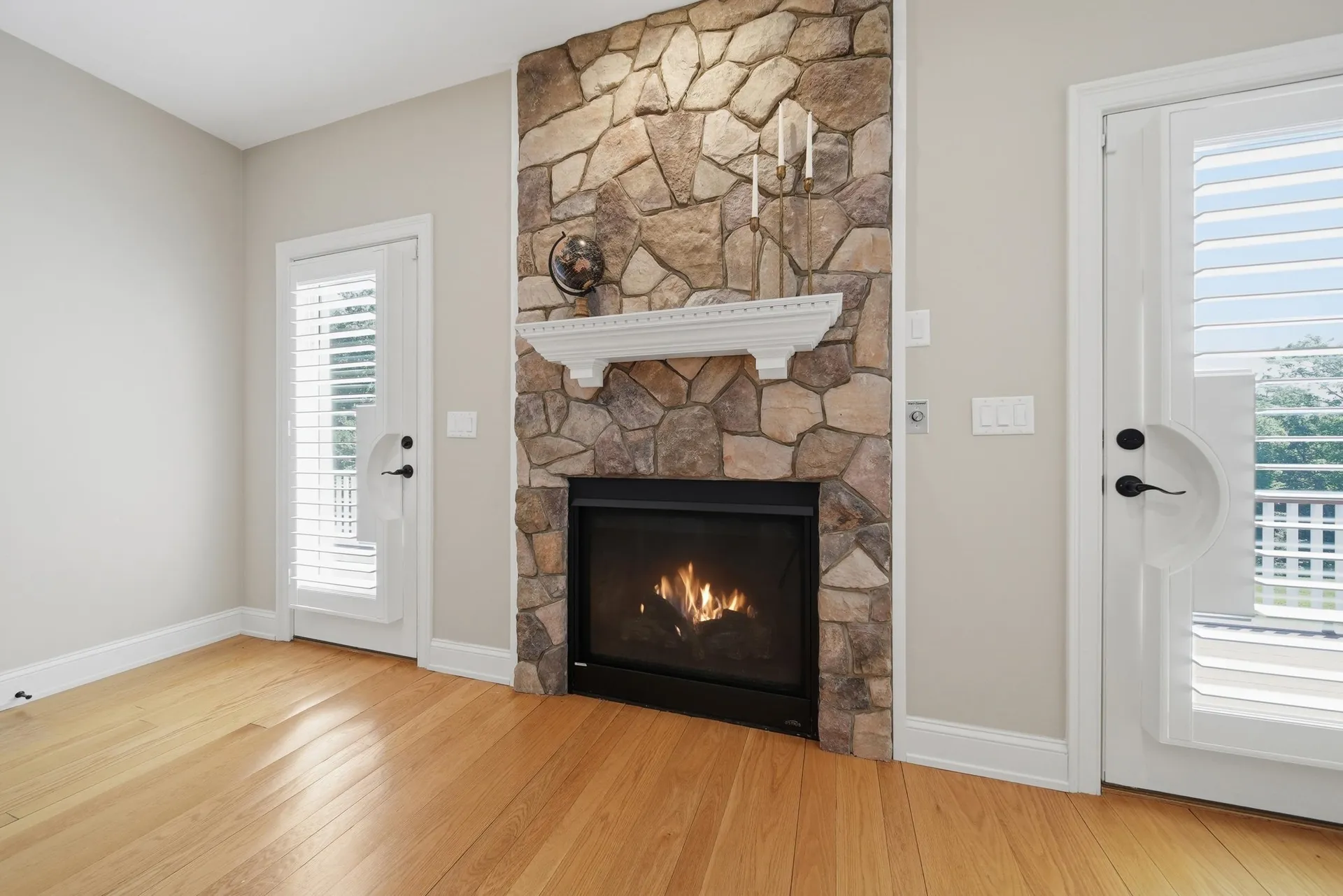 4 South Grater Road Merrimack NH 03054