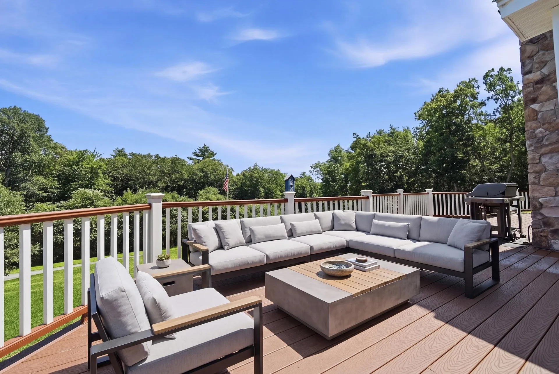 4 South Grater Road Merrimack NH 03054