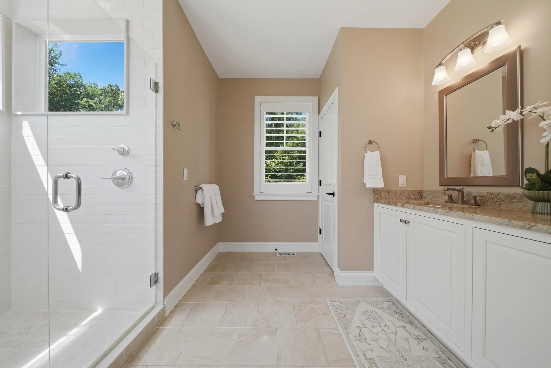 4 South Grater Road Merrimack NH 03054