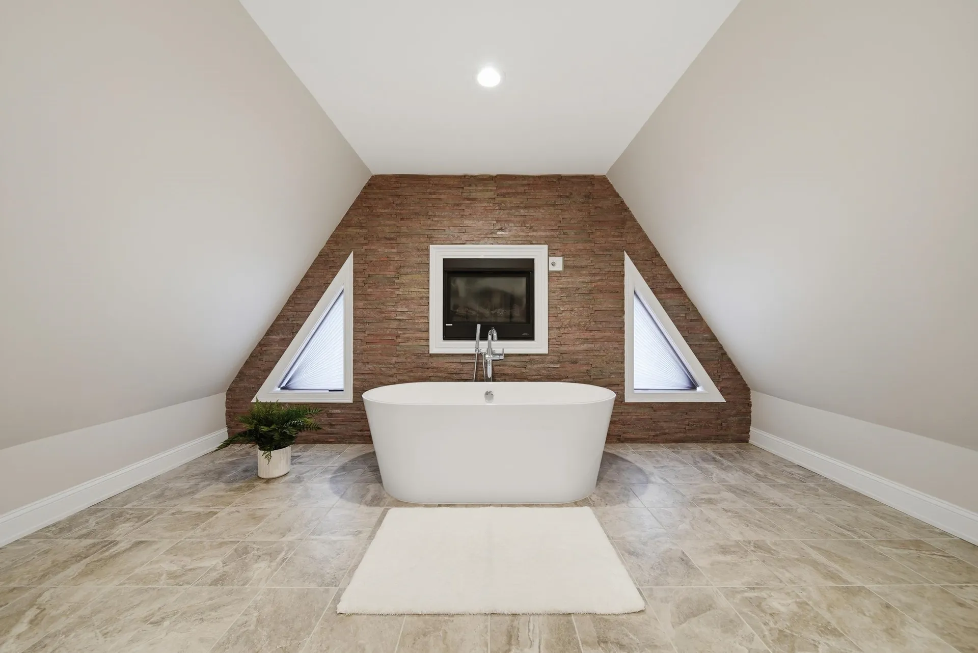 4 South Grater Road Merrimack NH 03054