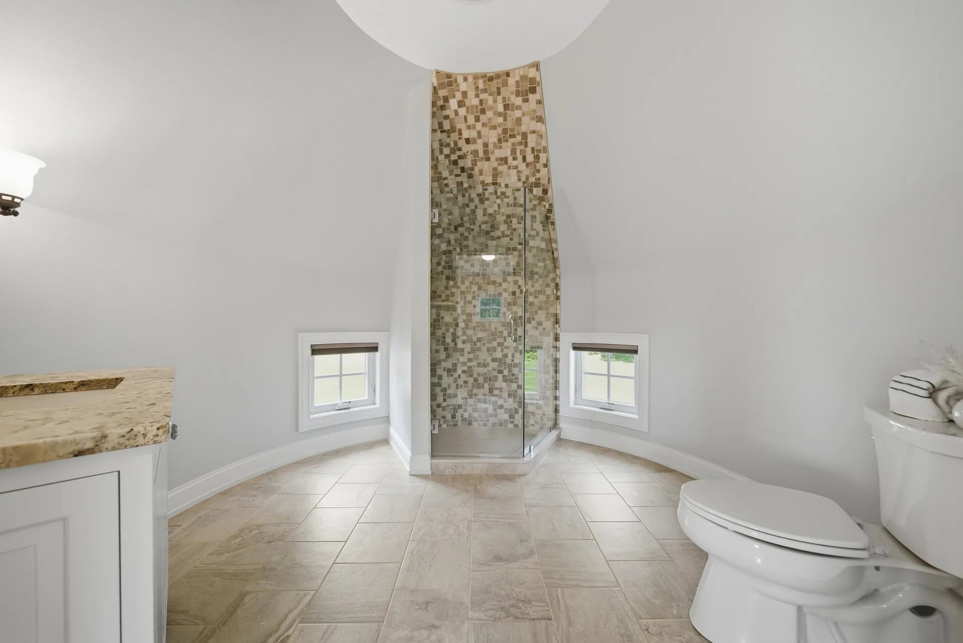 4 South Grater Road Merrimack NH 03054