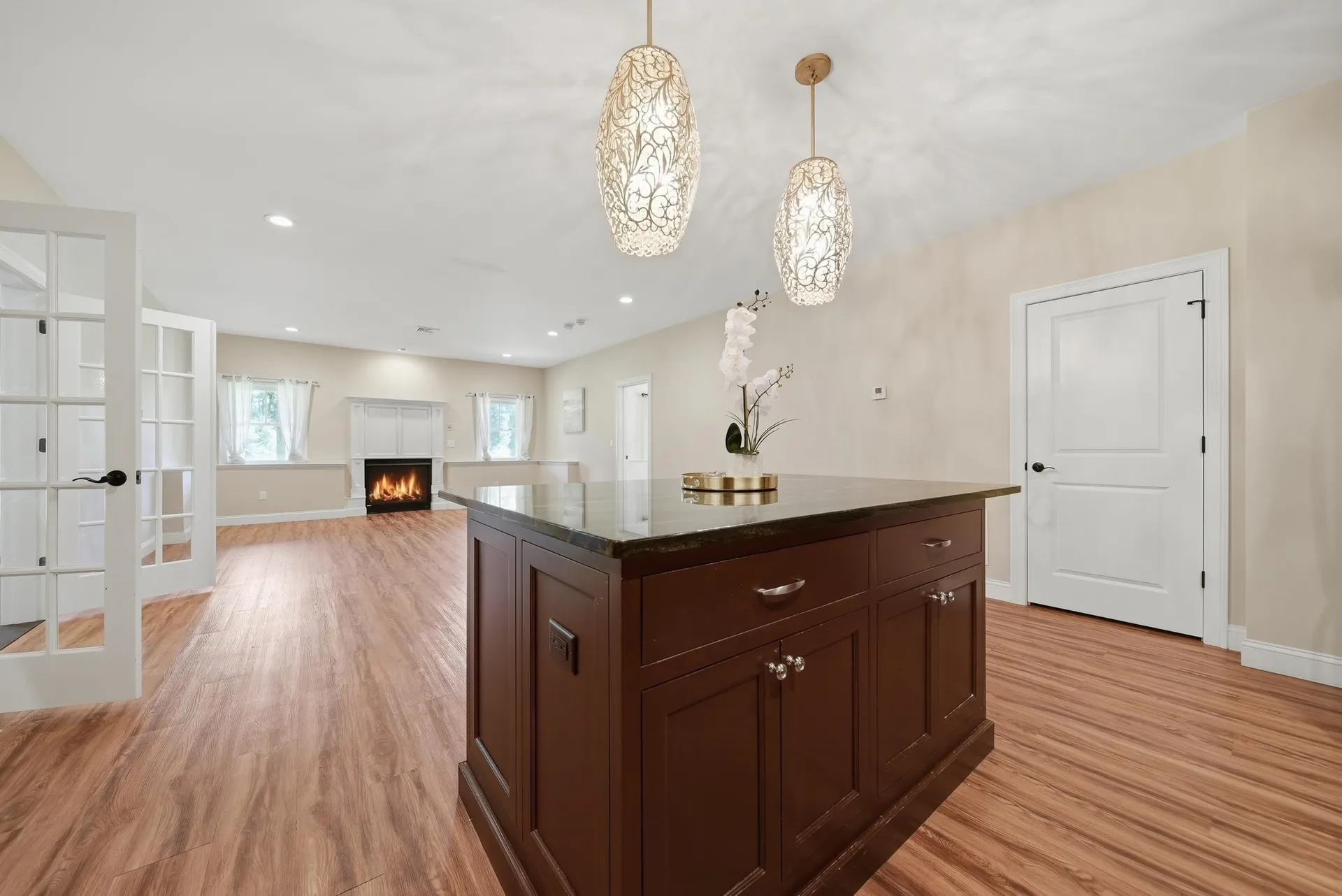 4 South Grater Road Merrimack NH 03054