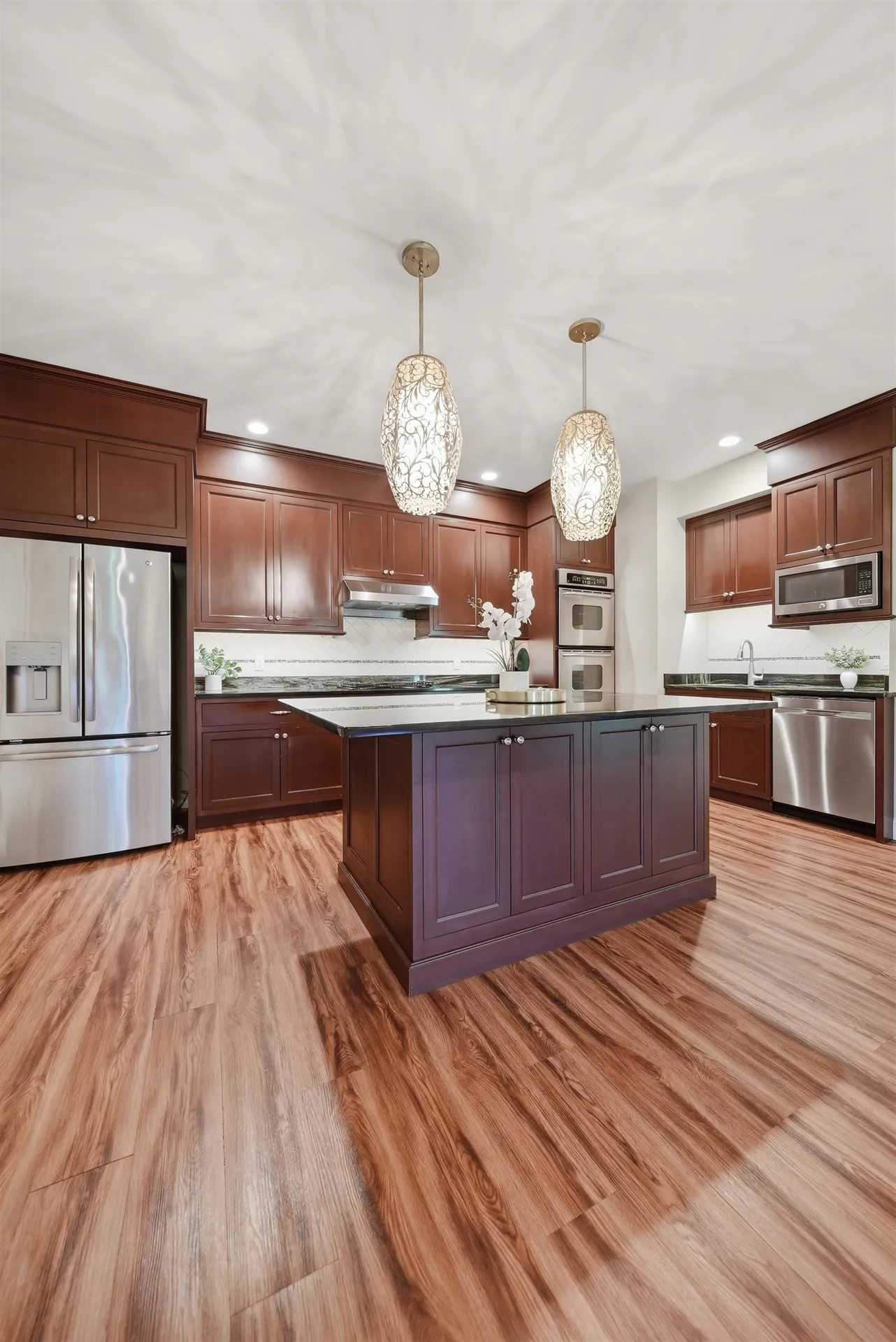 4 South Grater Road Merrimack NH 03054