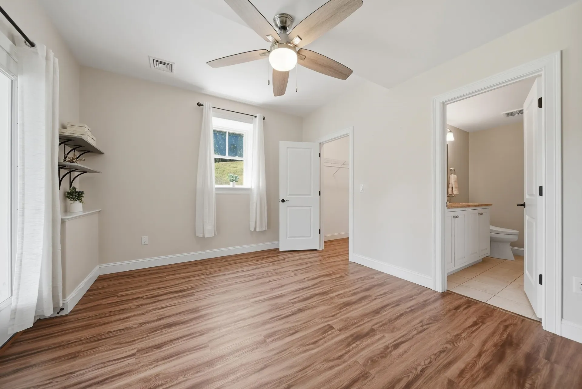 4 South Grater Road Merrimack NH 03054