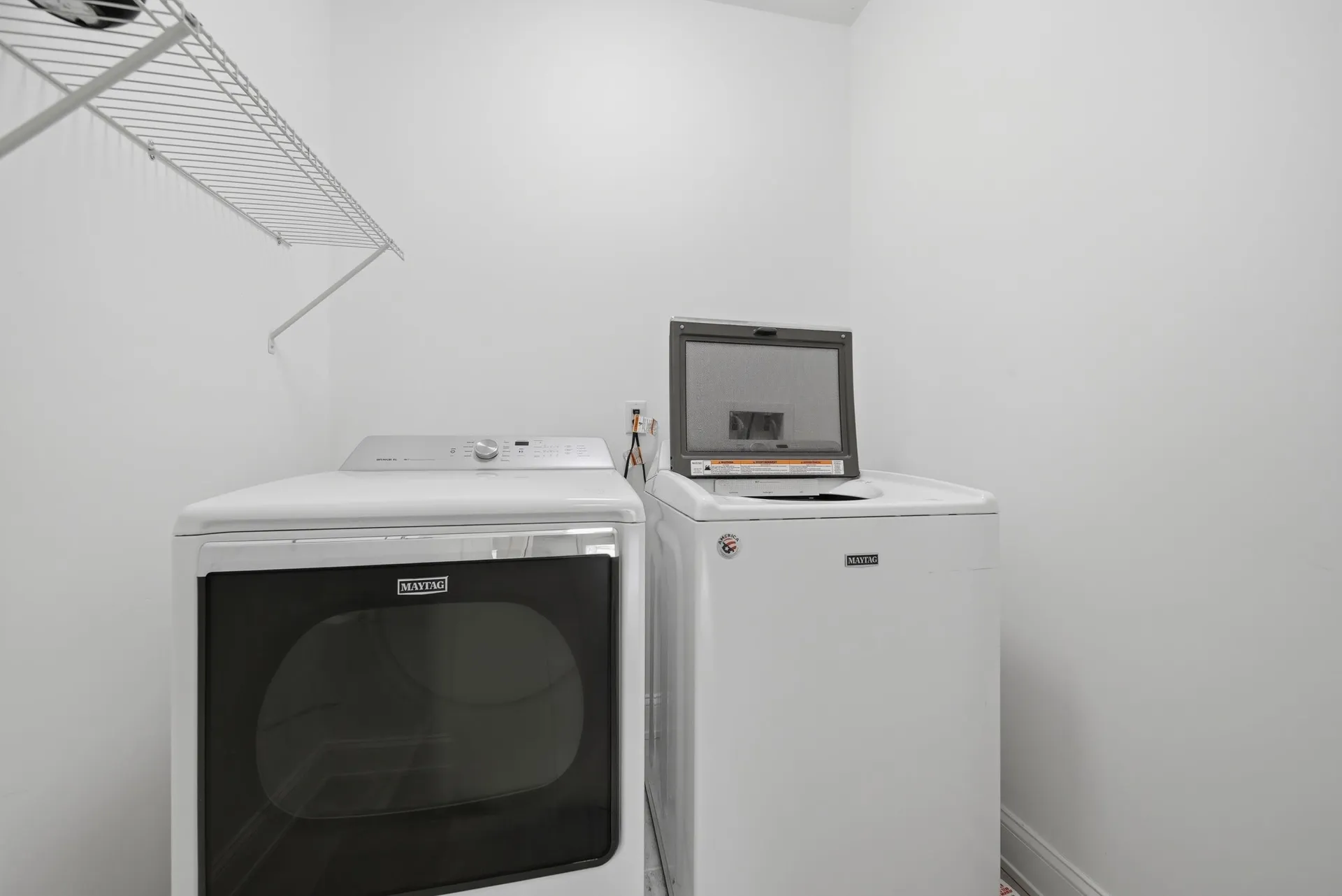 4 South Grater Road Merrimack NH 03054