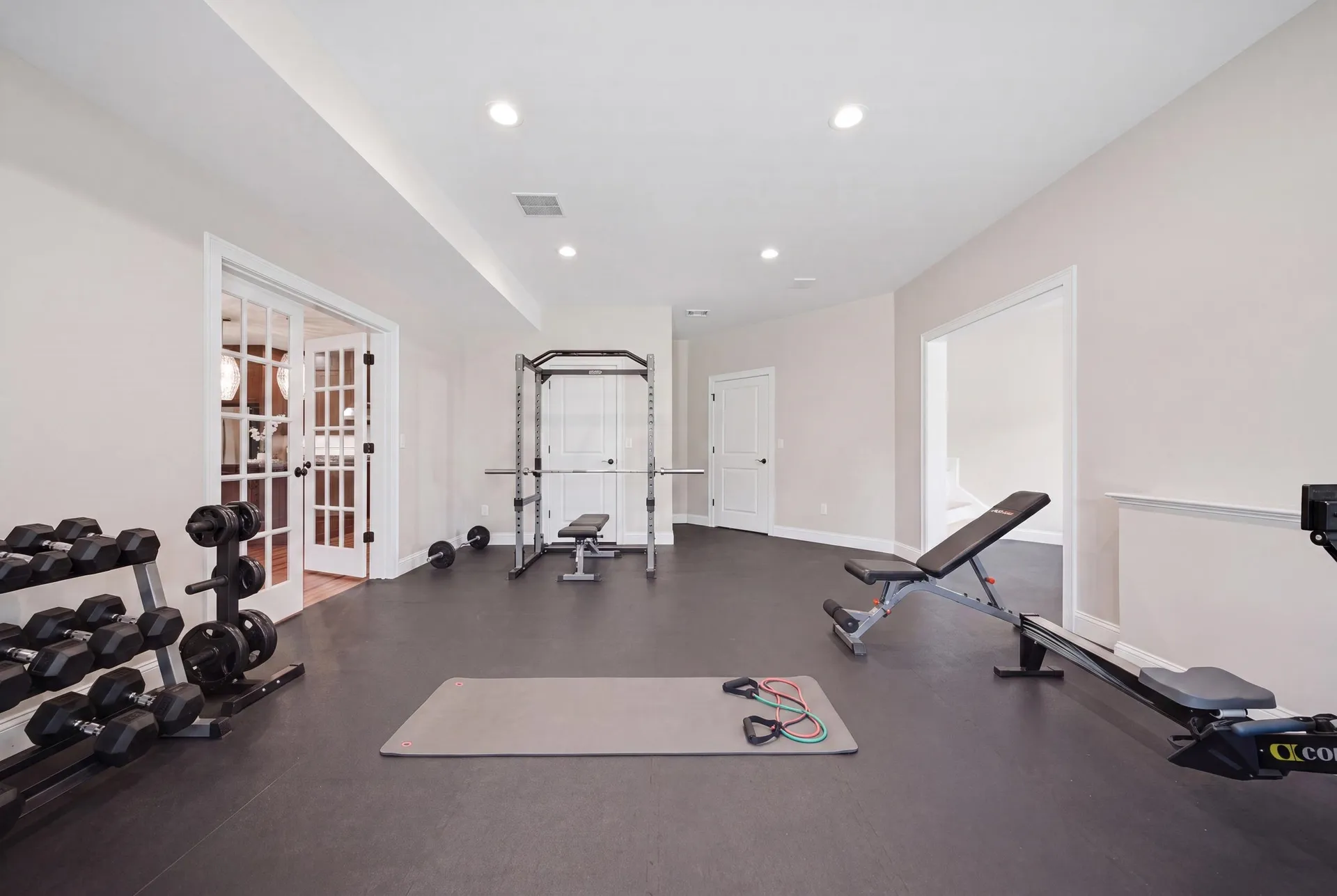 4 South Grater Road Merrimack NH 03054