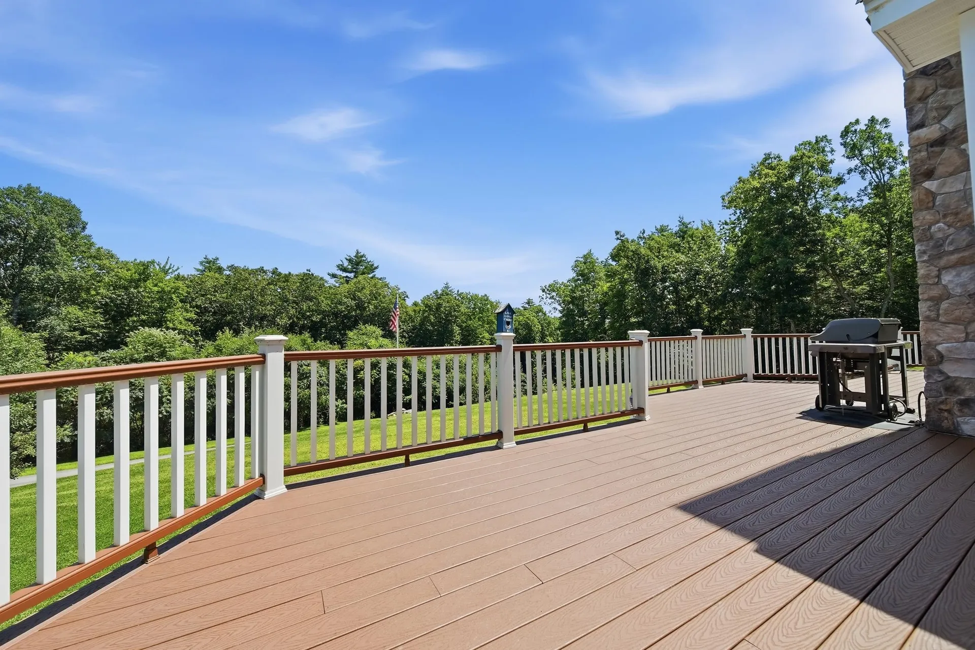 4 South Grater Road Merrimack NH 03054