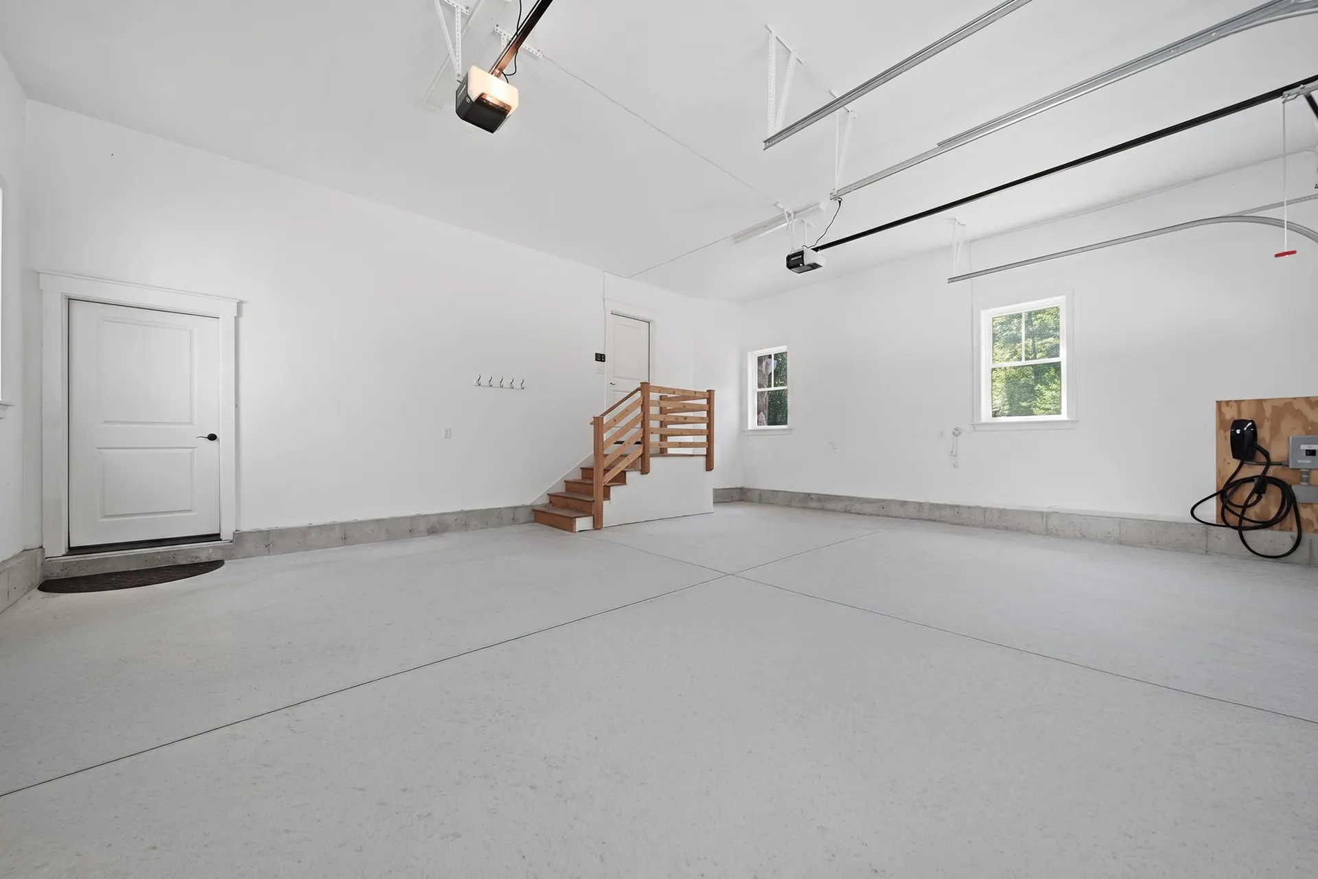 4 South Grater Road Merrimack NH 03054
