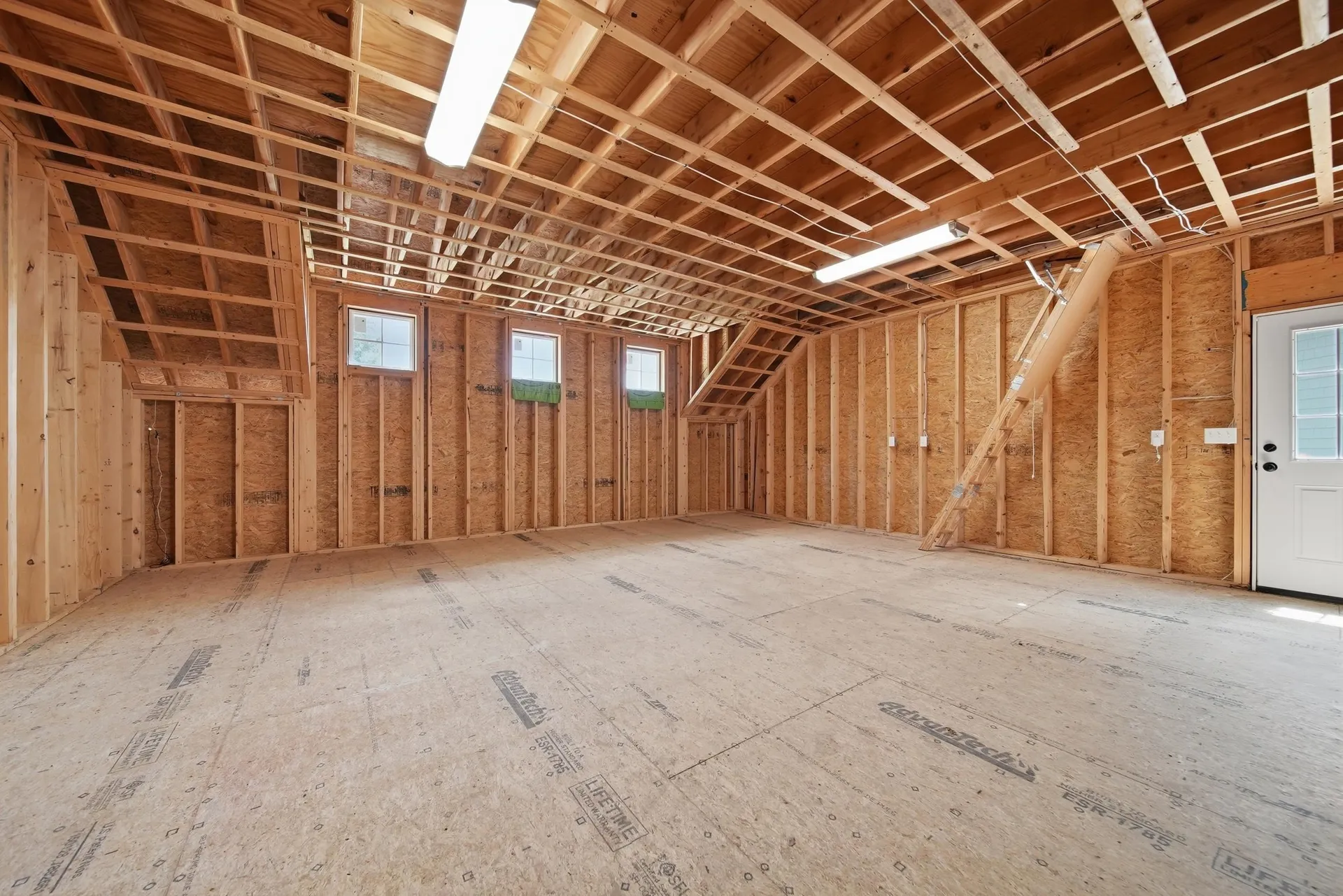 4 South Grater Road Merrimack NH 03054