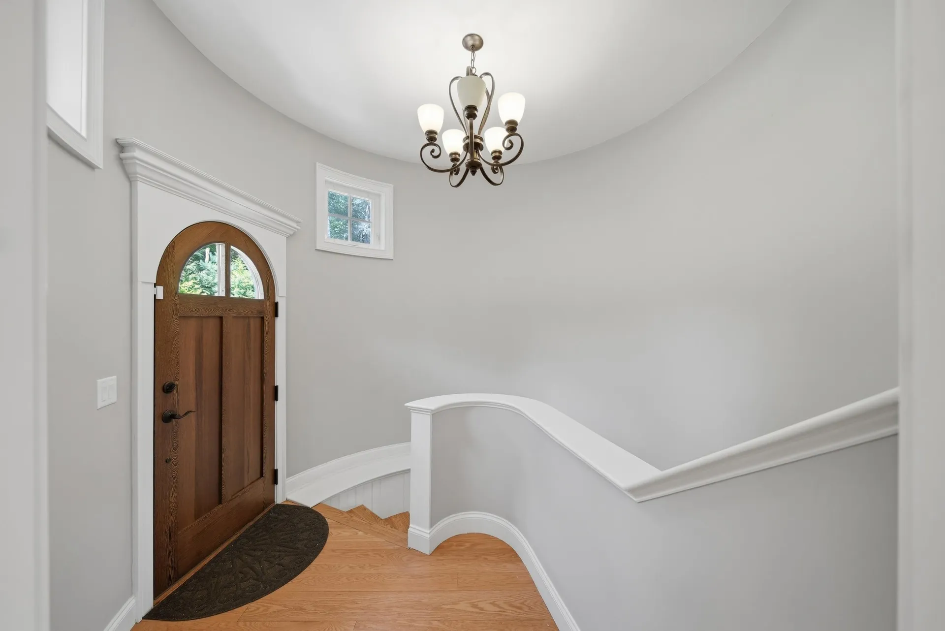 4 South Grater Road Merrimack NH 03054