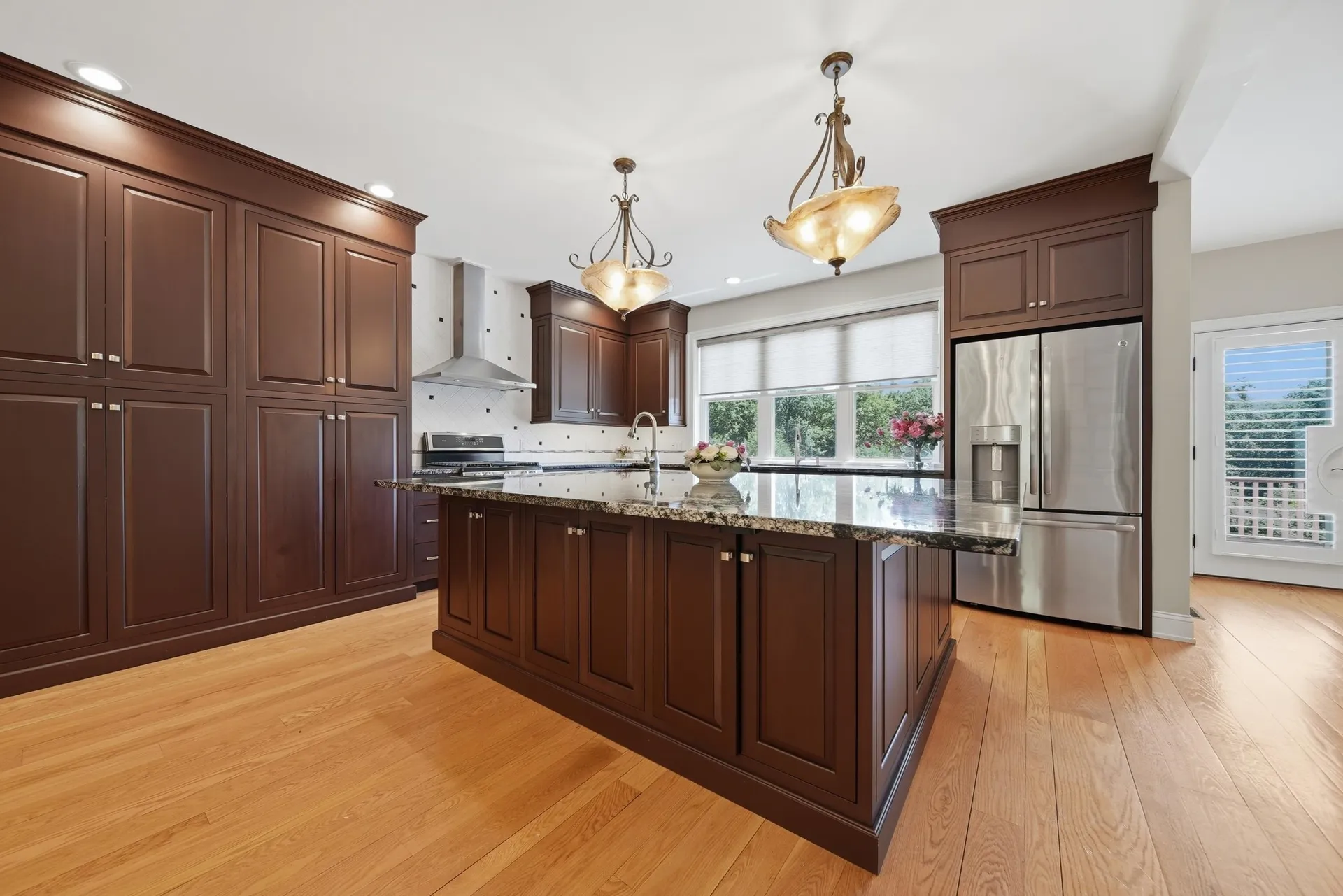 4 South Grater Road Merrimack NH 03054
