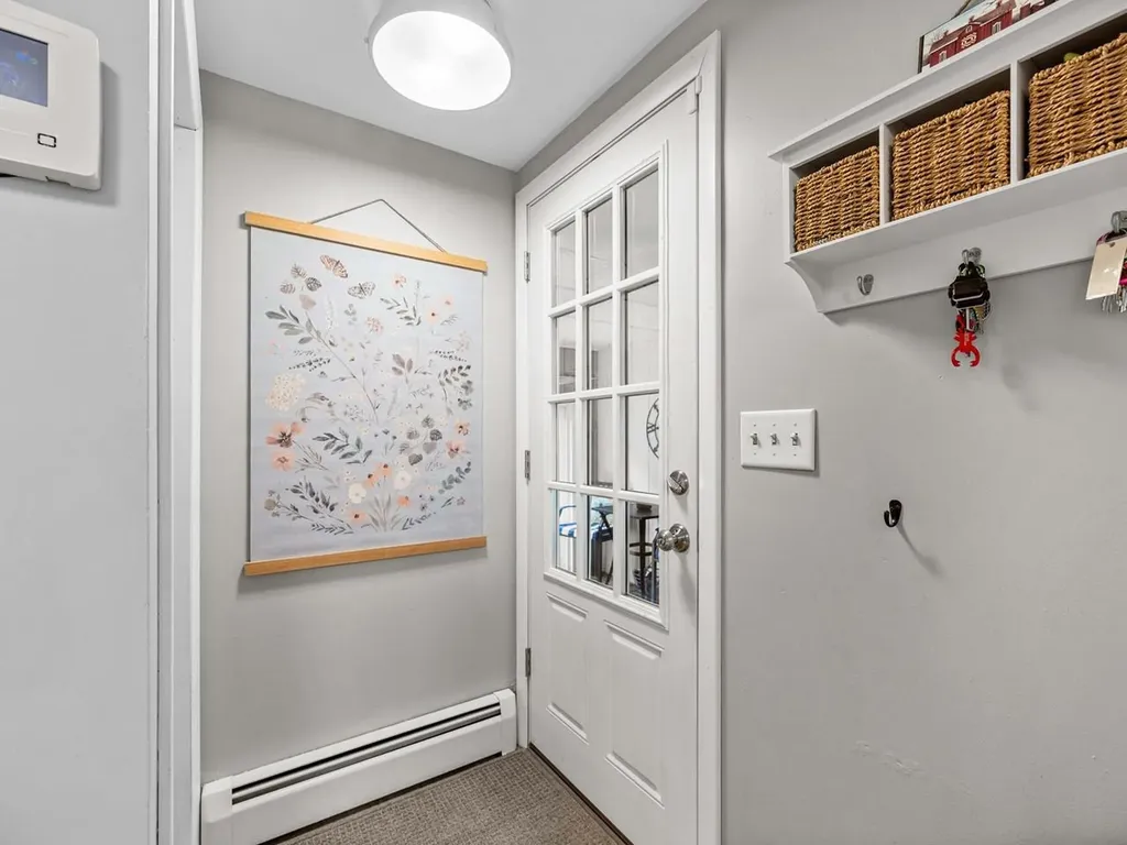 5 Spruce Lane Barre Town VT 05641