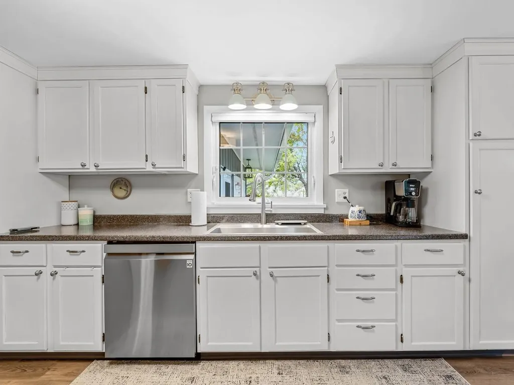 5 Spruce Lane Barre Town VT 05641