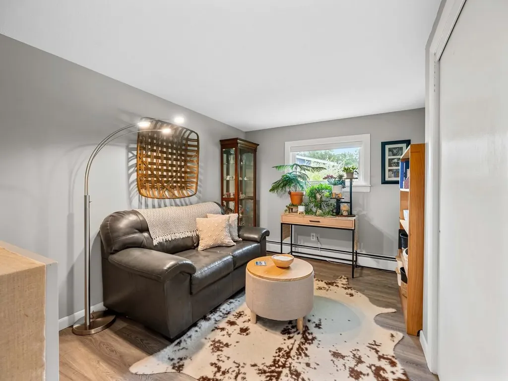 5 Spruce Lane Barre Town VT 05641