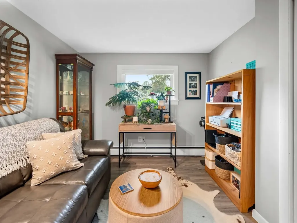 5 Spruce Lane Barre Town VT 05641