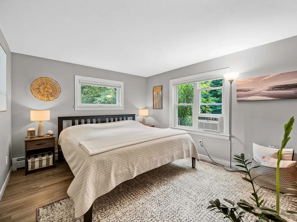 5 Spruce Lane Barre Town VT 05641