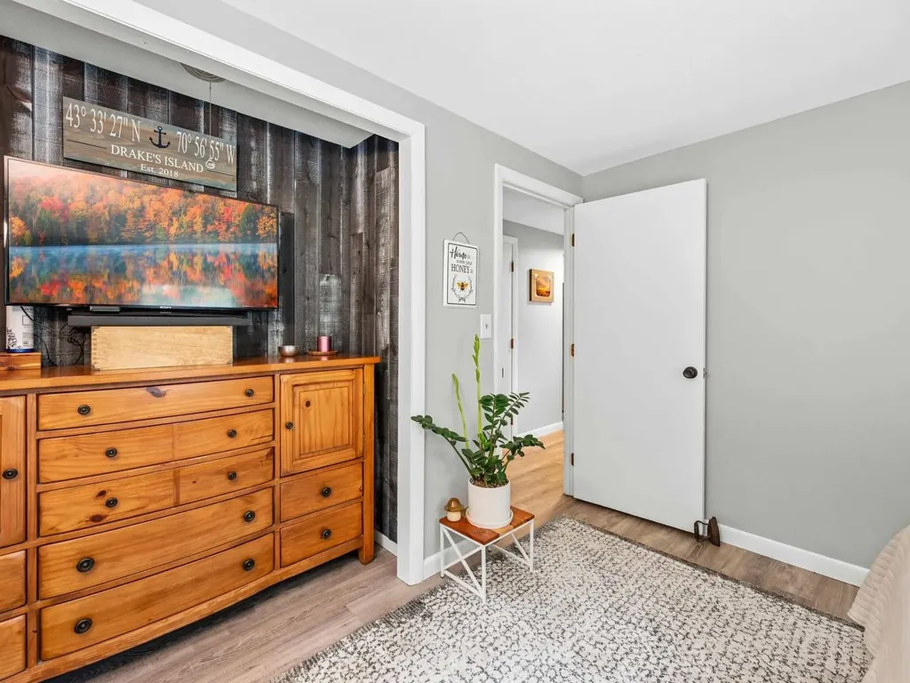 5 Spruce Lane Barre Town VT 05641