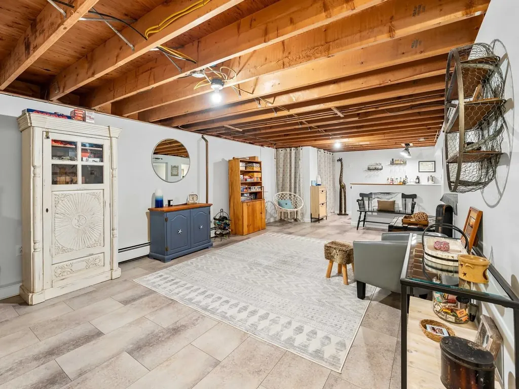 5 Spruce Lane Barre Town VT 05641
