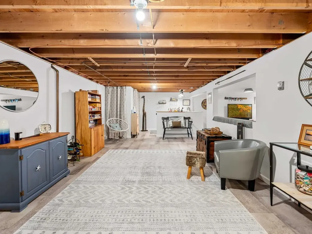 5 Spruce Lane Barre Town VT 05641