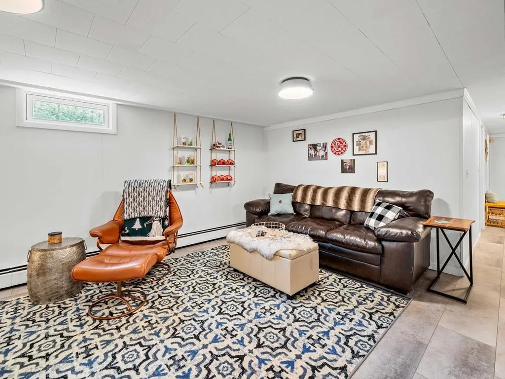 5 Spruce Lane Barre Town VT 05641