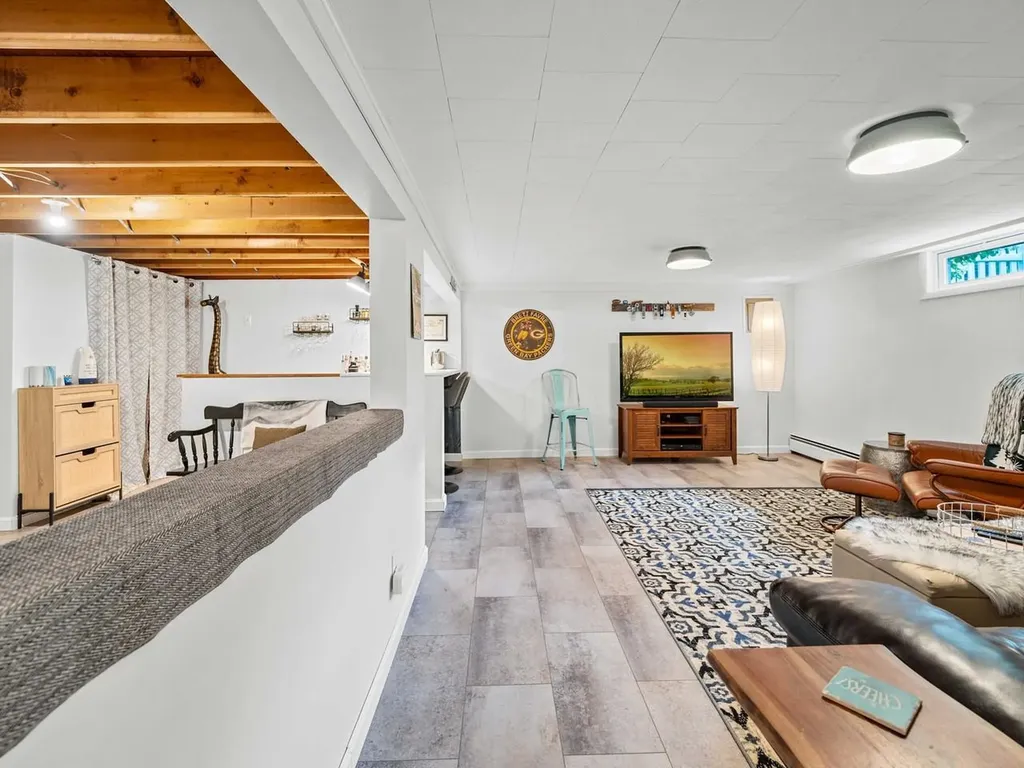5 Spruce Lane Barre Town VT 05641
