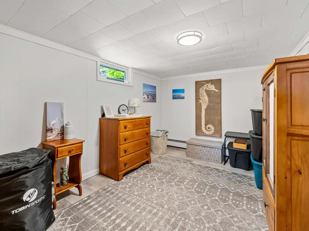 5 Spruce Lane Barre Town VT 05641