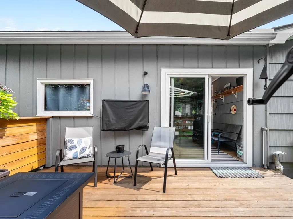 5 Spruce Lane Barre Town VT 05641