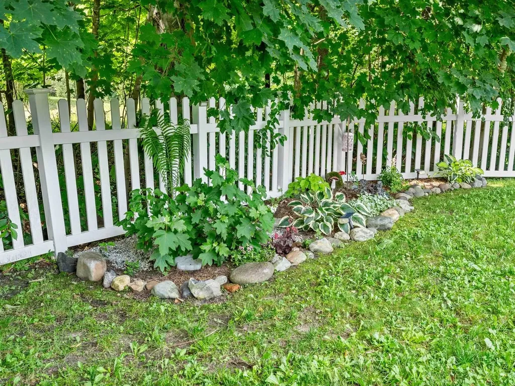 5 Spruce Lane Barre Town VT 05641