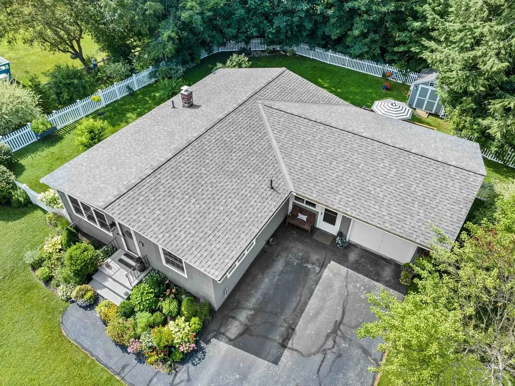 5 Spruce Lane Barre Town VT 05641