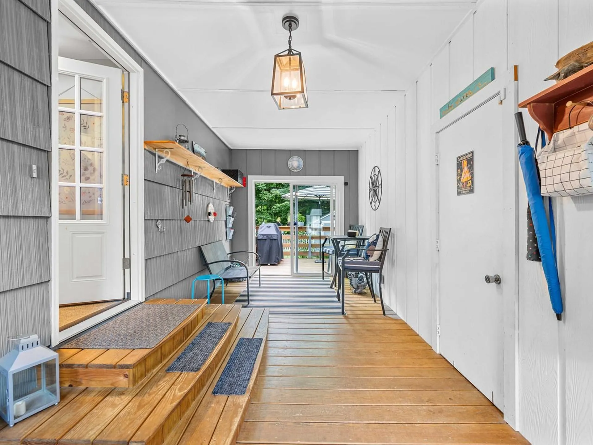 5 Spruce Lane Barre Town VT 05641