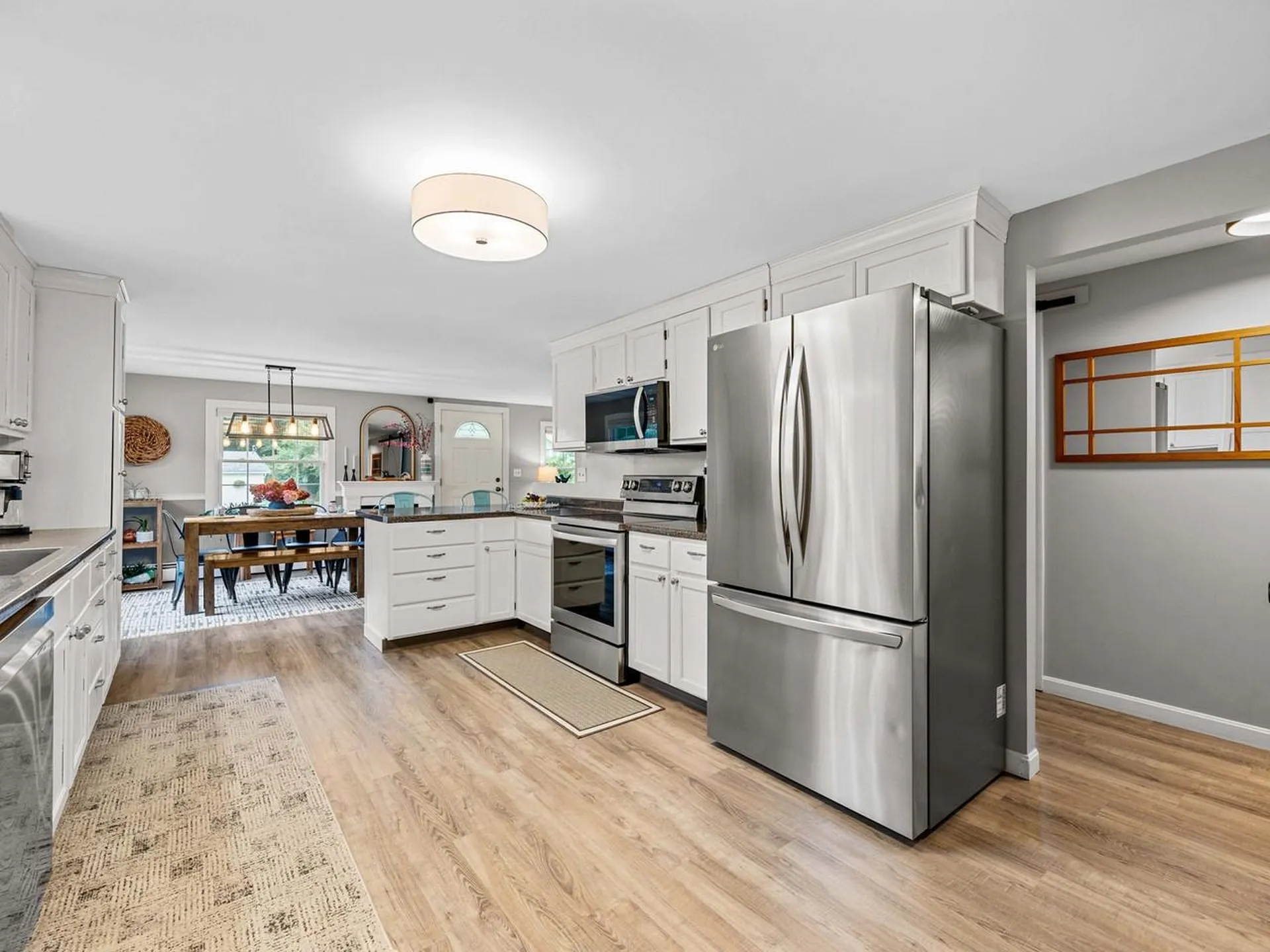 5 Spruce Lane Barre Town VT 05641