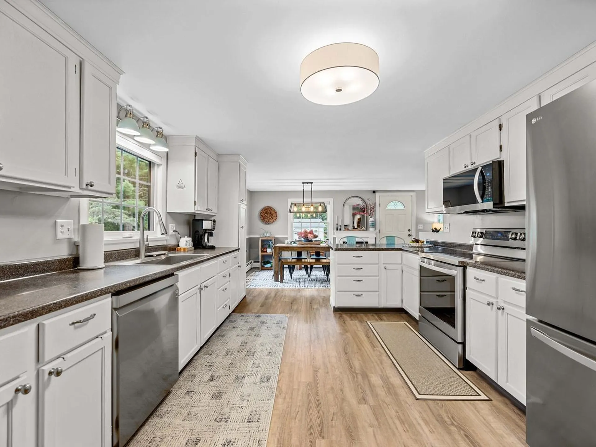 5 Spruce Lane Barre Town VT 05641