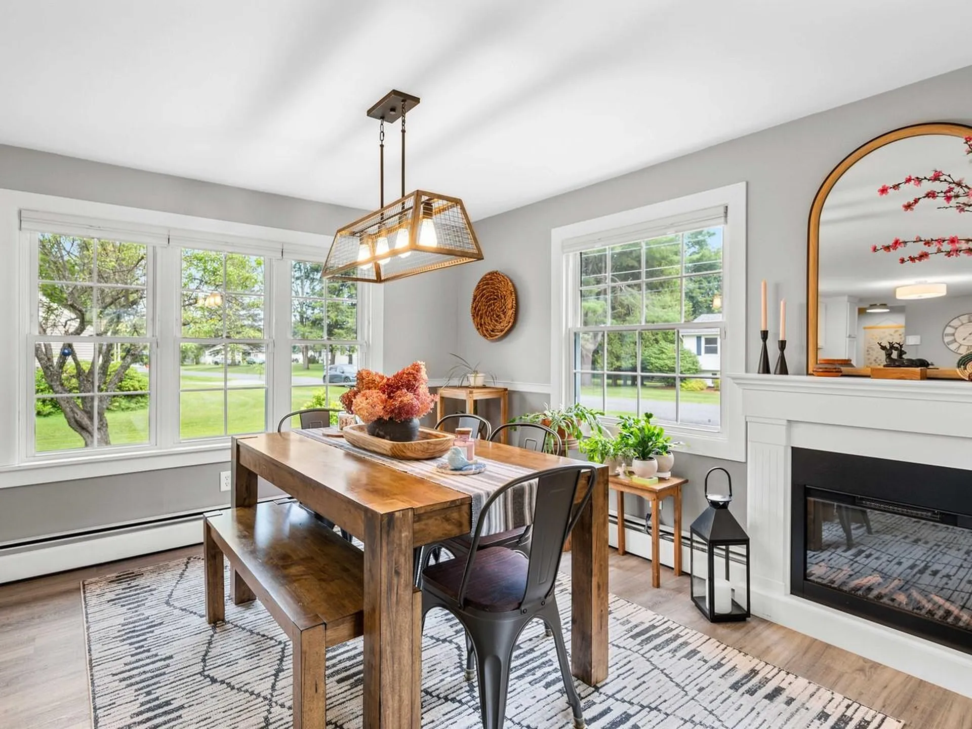 5 Spruce Lane Barre Town VT 05641