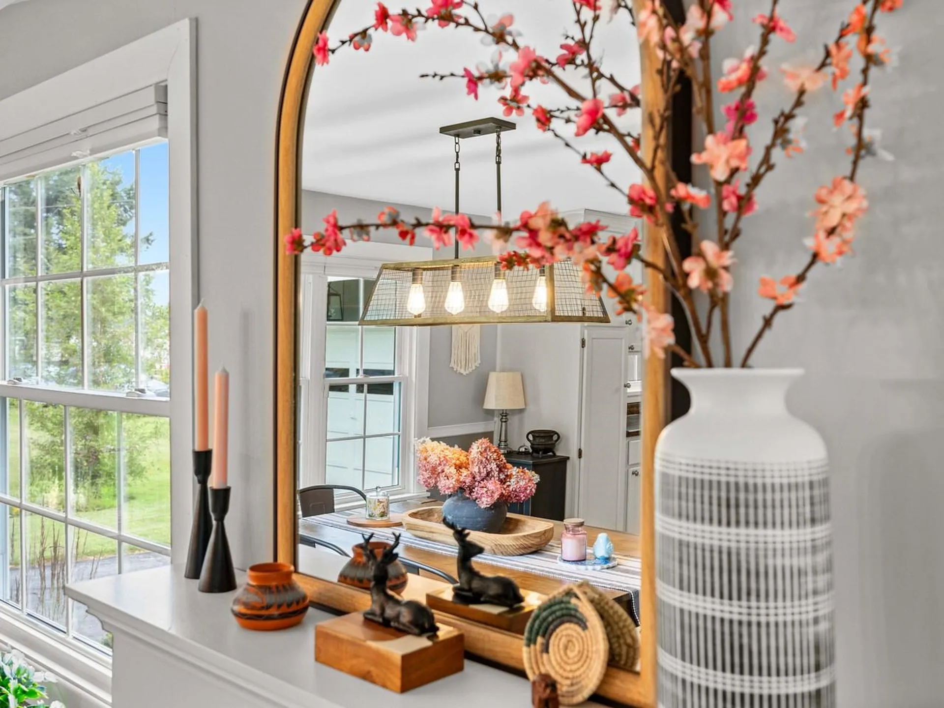 5 Spruce Lane Barre Town VT 05641