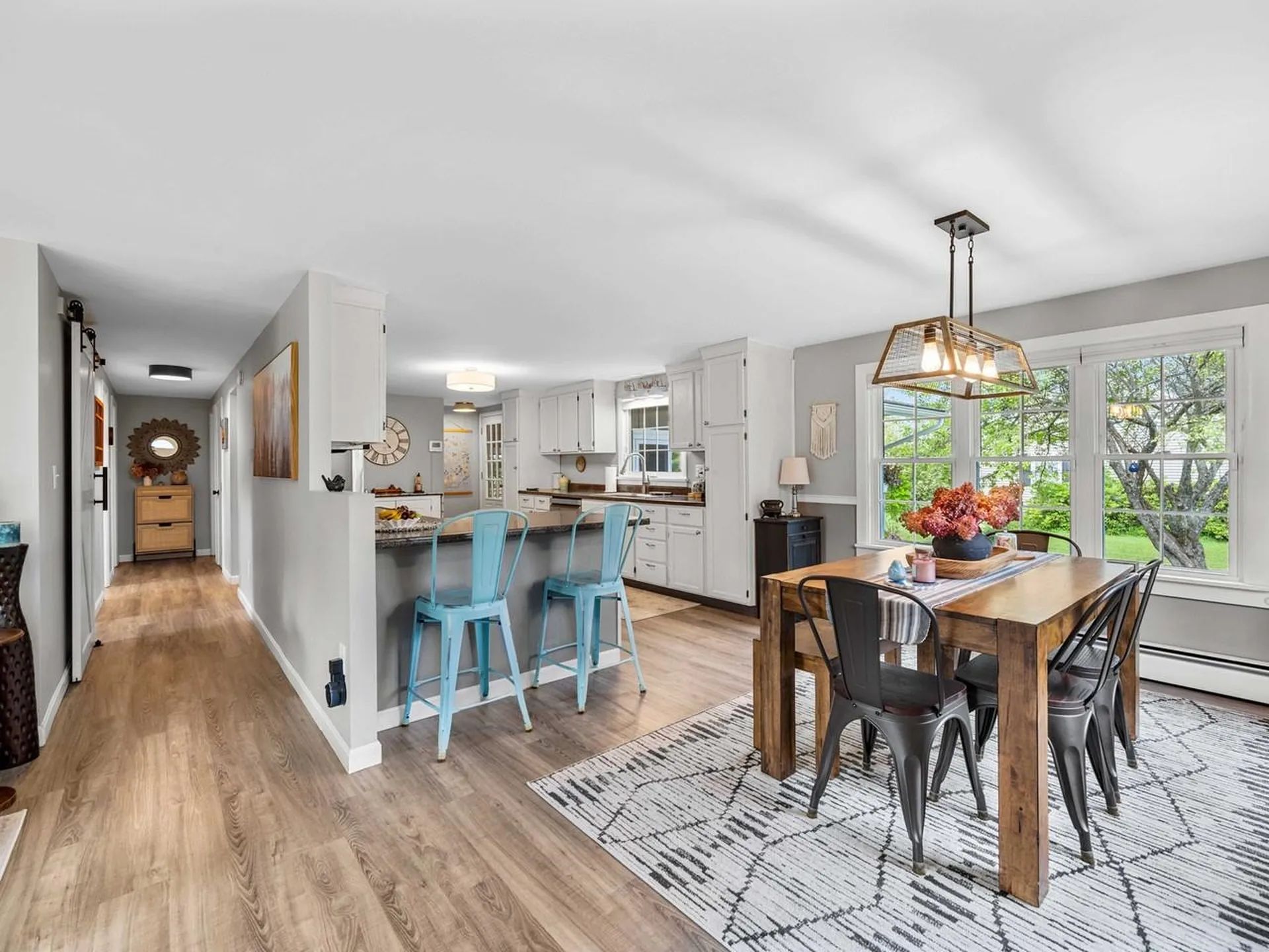5 Spruce Lane Barre Town VT 05641