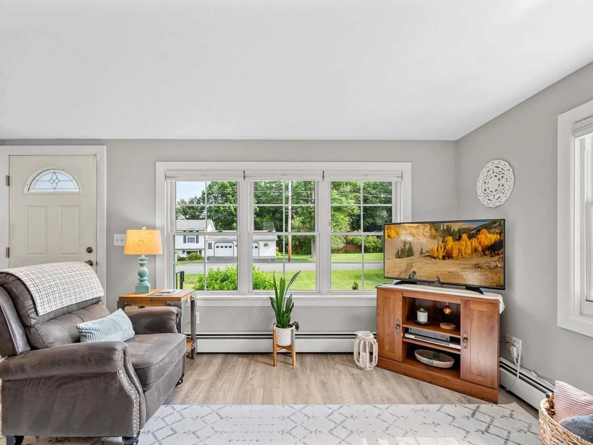 5 Spruce Lane Barre Town VT 05641