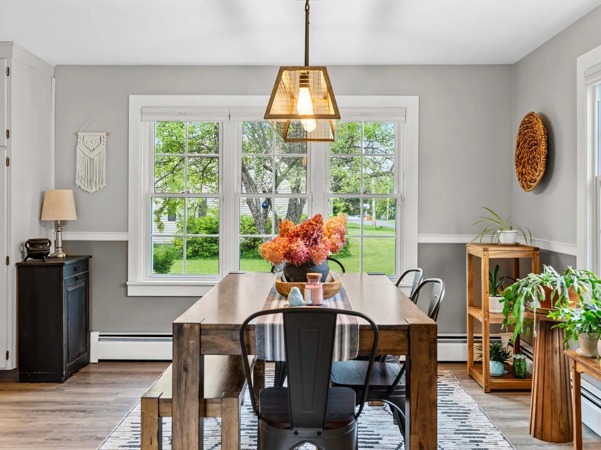 5 Spruce Lane Barre Town VT 05641