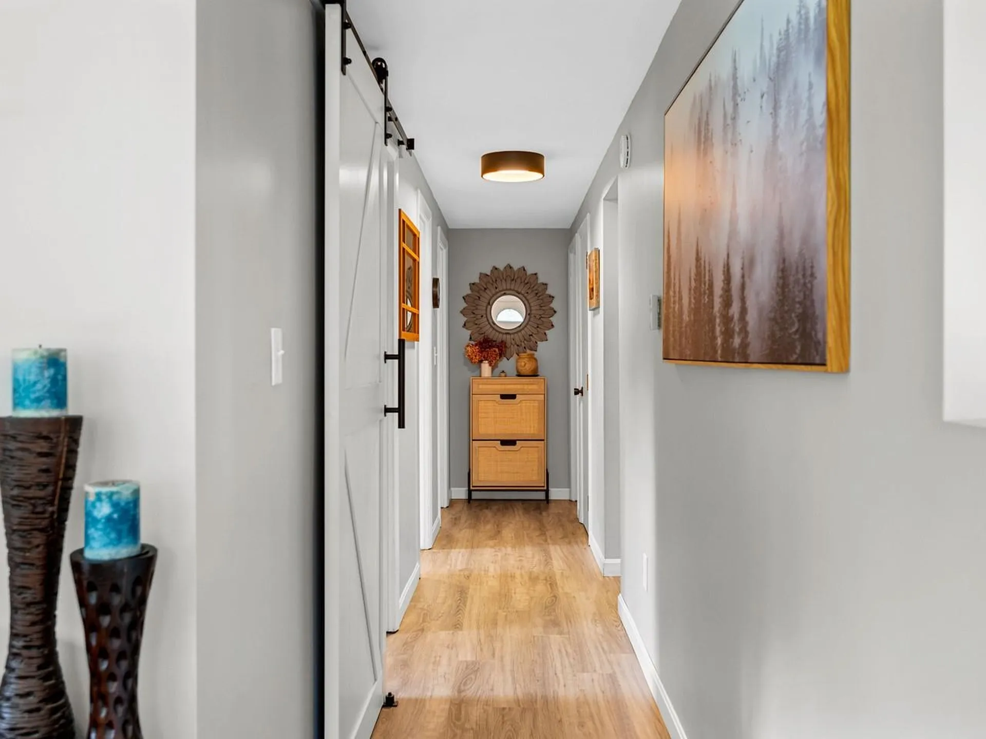 5 Spruce Lane Barre Town VT 05641