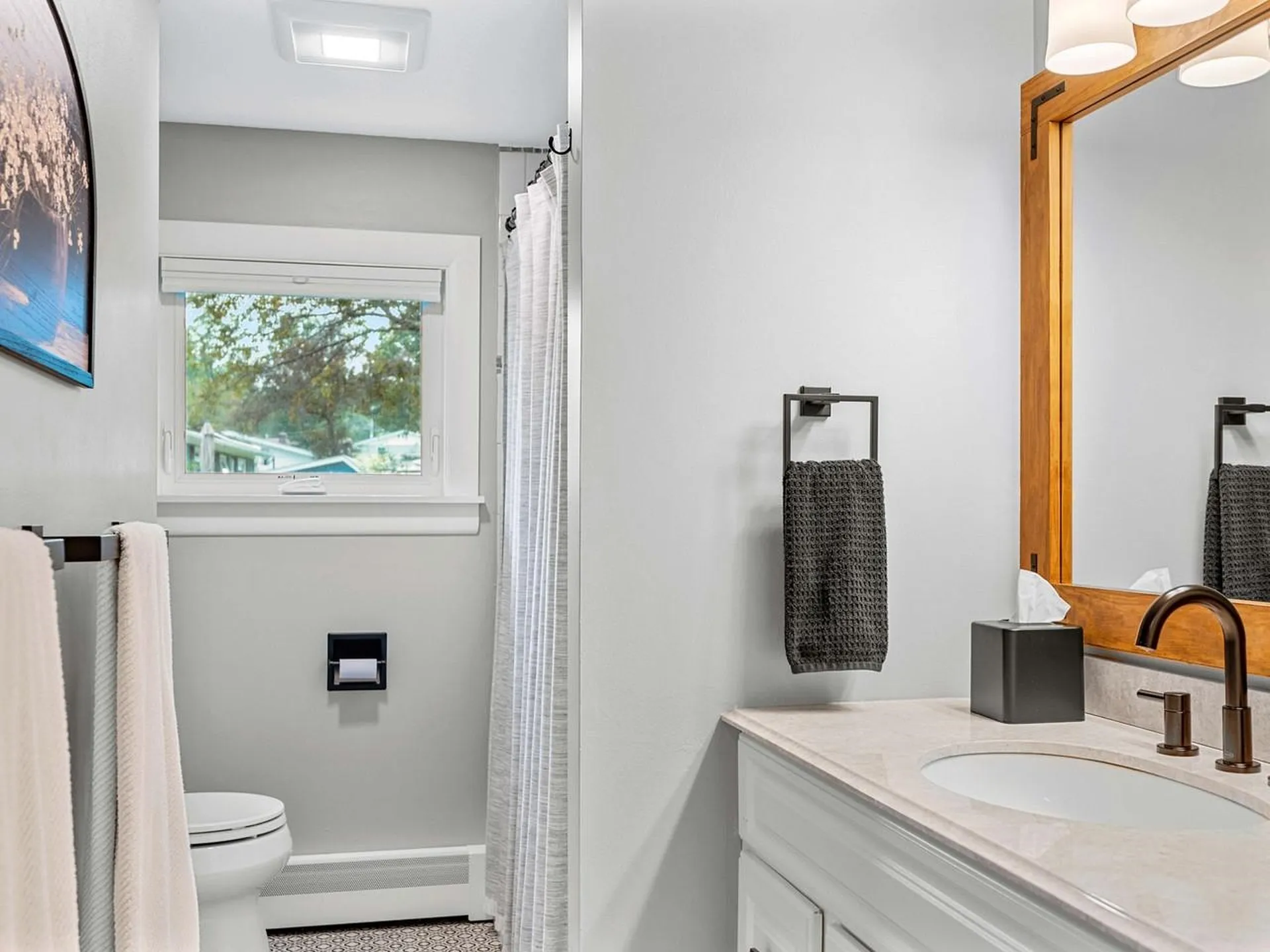 5 Spruce Lane Barre Town VT 05641