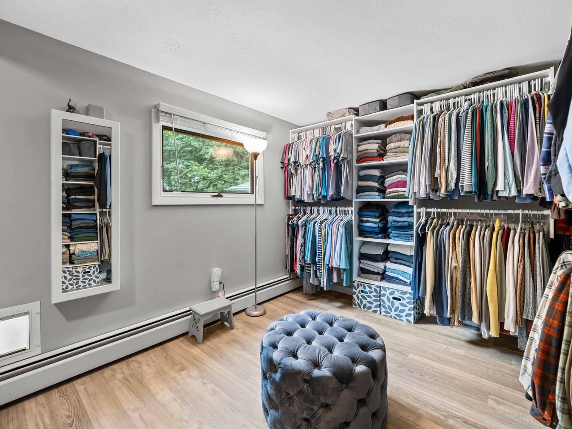 5 Spruce Lane Barre Town VT 05641